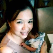 Yen Loong's photo