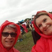 Ben Cardoso's photo
