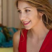 Laureen Perotti's photo