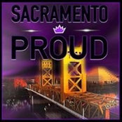 Daniel Vallejos's photo