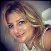 Foto de Deniz Abalioglu
