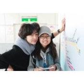 Denny Chen's photo