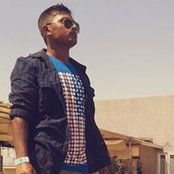 Kumar Rohit's photo