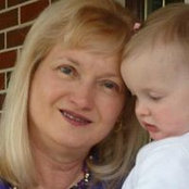 LaDawn Sheaffer's photo