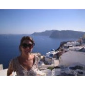 Deniz Hosrik's photo