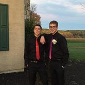 Cameron Boldaz's photo