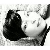 Chipo Stiya's photo