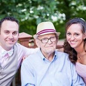 Lindsey McKee Cook's photo