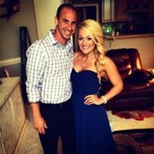 Tiffany Faust's photo
