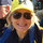 Karen Spaulding