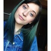 Brittany Murillo's photo