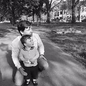 Hugo Pinto's photo