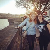 Danielle Runions's photo