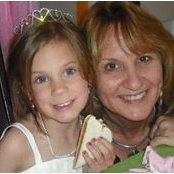 Debbie Streit's photo