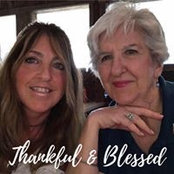 Patty Williams's photo