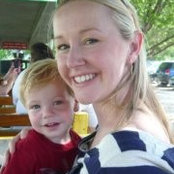 Allison Heinrich's photo