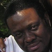 Foto di Leonard Dread