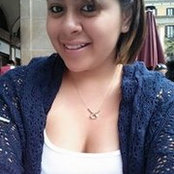 Lesslie Yahels foto