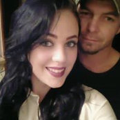 Joey N Paige Brant's photo