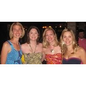 Elizabeth Hibbetts's photo