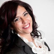 Marylène Brunelle's photo