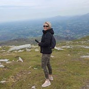 Aude Des foto