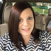 Tiffany Cohen's photo