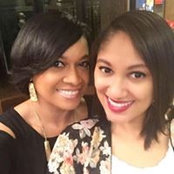Quintessa's photo