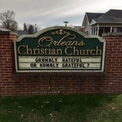 Laura Bostic's photo