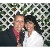 Byron Willis's photo
