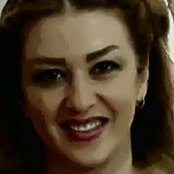 Bahar Pirani's photo