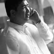 Jun Venturaさんの写真