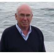 Anthony Ley's photo