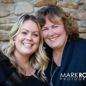 Jeri Kristen's photo