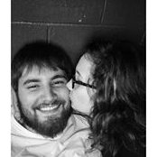 Braden Meyer's photo