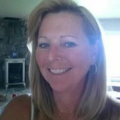 Karen Cornell's photo