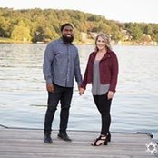 Henry Washington's photo