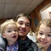 Landon Malave's photo