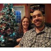 Eric Paquette's photo