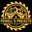 Powells Projects LLC