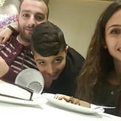 كارينا خرباوي's photo