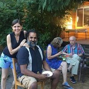 Anna Murphy-Moore's photo
