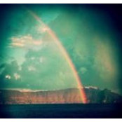Foto von Laurence Taylor