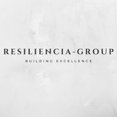 Foto de perfil de Resiliencia Group