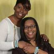 Darnesha Vickerss billede