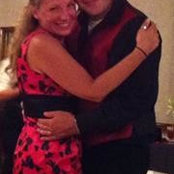 Aimee Woolf's photo