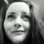 Terra Lugt's photo