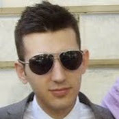 Bogdan Brisc's photo