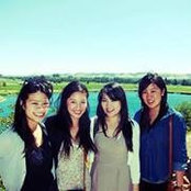 Foto de Ling Chiao