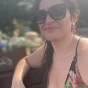 Foto de Alexandra Jayne Smith